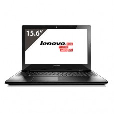 Lenovo IdeaPad Z5070 - K -i7-16gb-1tb